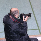 k-IMG_7043.JPG