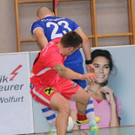k-IMG_7093.JPG