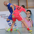 k-IMG_7094.JPG
