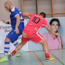 k-IMG_7095.JPG