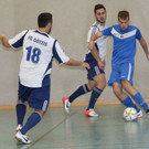 k-IMG_7112.JPG
