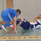 k-IMG_7119.JPG