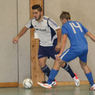 k-IMG_7124.JPG