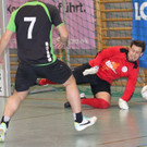 k-IMG_7138.JPG