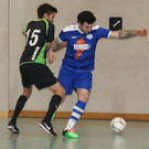 k-IMG_7141.JPG