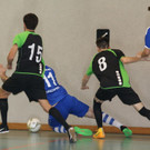 k-IMG_7142.JPG