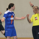 k-IMG_7152.JPG