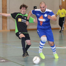 k-IMG_7160.JPG