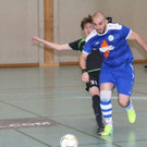 k-IMG_7161.JPG