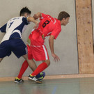 k-IMG_7164.JPG