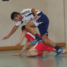 k-IMG_7183.JPG