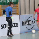 k-IMG_7194.JPG