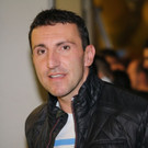 k-IMG_7363.JPG