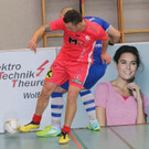 k-IMG_7091.JPG