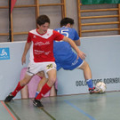 k-IMG_7209.JPG