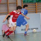 k-IMG_7210.JPG
