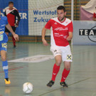 k-IMG_7219.JPG
