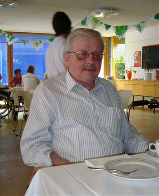 DSC01024.JPG