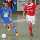 k-IMG_7220.JPG