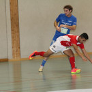 k-IMG_7229.JPG