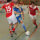 k-IMG_7239.JPG