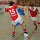 k-IMG_7240.JPG