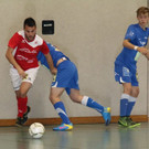 k-IMG_7241.JPG