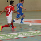 k-IMG_7247.JPG