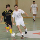 k-IMG_7267.JPG