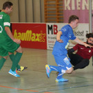 k-IMG_7271.JPG