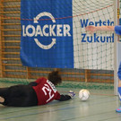 k-IMG_7273.JPG