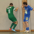 k-IMG_7275.JPG