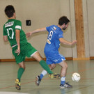 k-IMG_7279.JPG