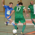 k-IMG_7281.JPG