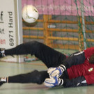 k-IMG_7282.JPG