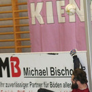 k-IMG_7286.JPG