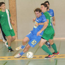 k-IMG_7290.JPG