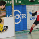 k-IMG_7299.JPG