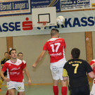 k-IMG_7307.JPG