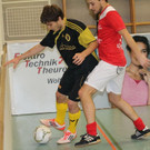 k-IMG_7314.JPG