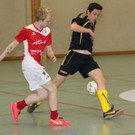 k-IMG_7316.JPG