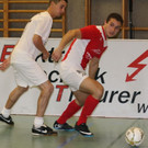k-IMG_7334.JPG