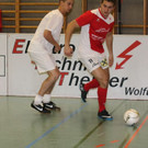 k-IMG_7335.JPG