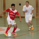 k-IMG_7336.JPG