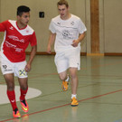 k-IMG_7337.JPG