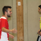 k-IMG_7343.JPG