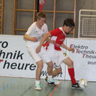 k-IMG_7354.JPG