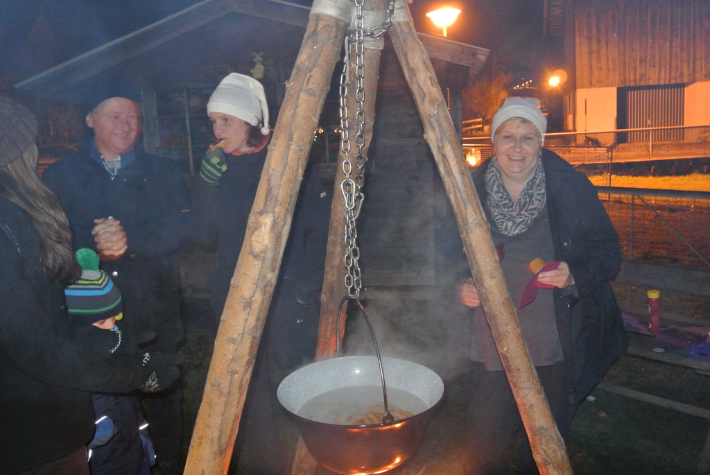 Foto 11_12_14 18 42 46.jpg