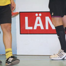 k-IMG_7377.JPG