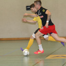 k-IMG_7389.JPG